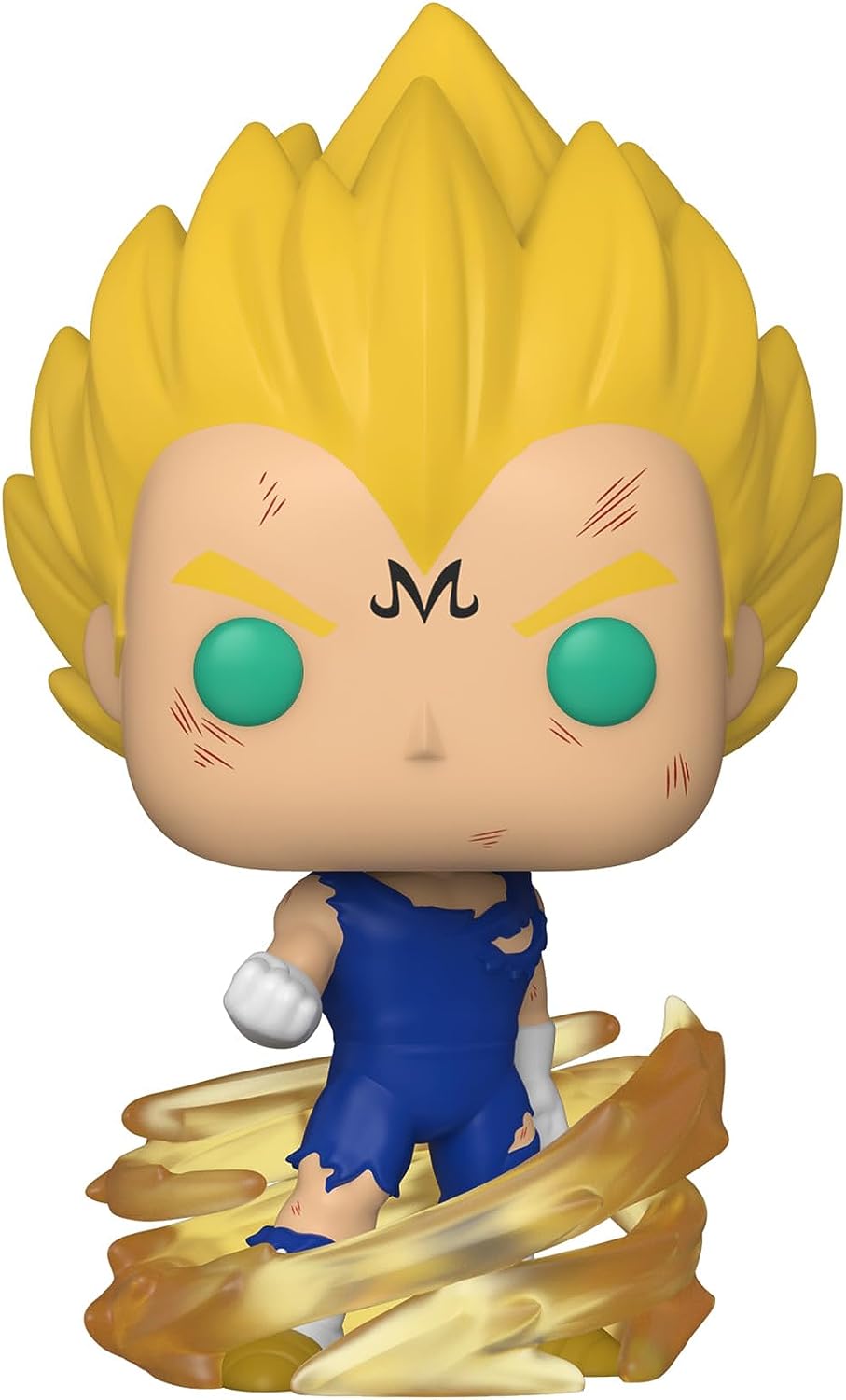 Funko Collectible Toy, Multicolour, 3.75 inches