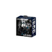 RAIDEN E-SPORTS HEADSET (PS4/