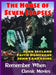 The House of Seven Corpses