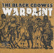 Warpaint