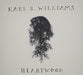 Heartwood