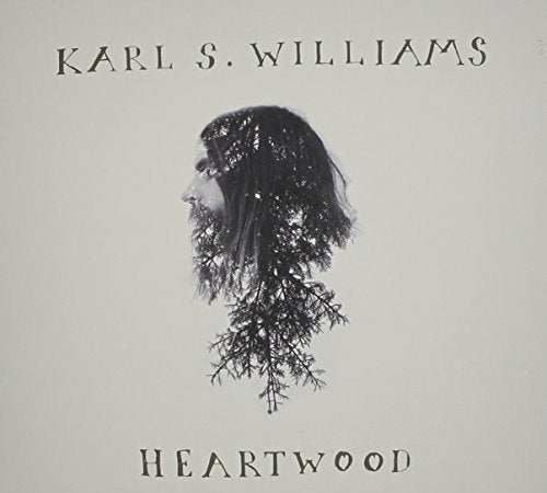 Heartwood
