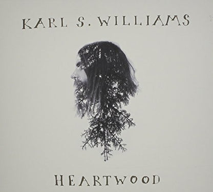 Heartwood