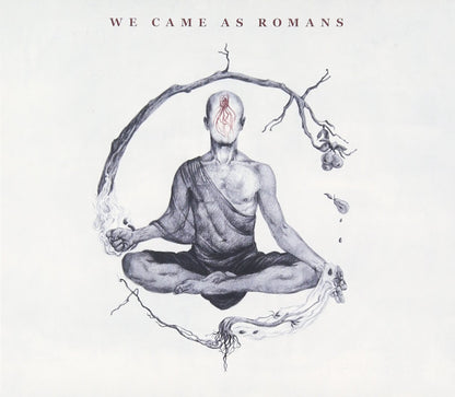 We Came As Romans