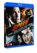 Speed 1-2 Boxset (Blu-Ray) [EU Import]