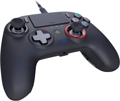 NACON REVOLUTION PRO 3 OFFICIAL CONTROLLER PS4 3499550383492