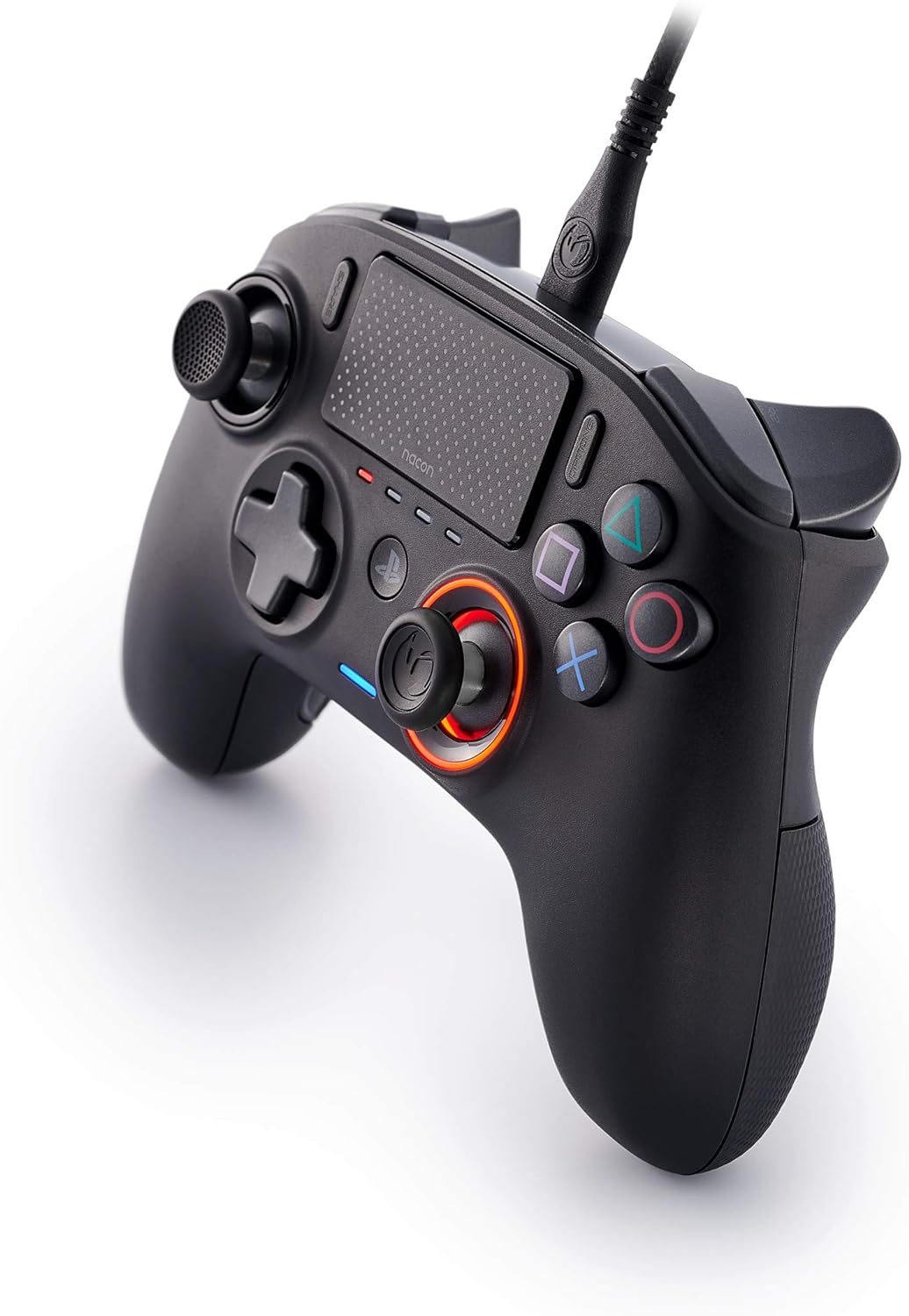 NACON REVOLUTION PRO 3 OFFICIAL CONTROLLER PS4 3499550383492