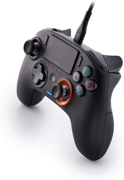 NACON REVOLUTION PRO 3 OFFICIAL CONTROLLER PS4 3499550383492