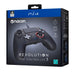 NACON REVOLUTION PRO 3 OFFICIAL CONTROLLER PS4 3499550383492