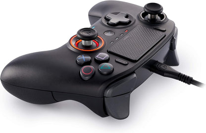 NACON REVOLUTION PRO 3 OFFICIAL CONTROLLER PS4 3499550383492