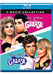 Grease 1 & 2 (Remastered)(Blu-Ray)