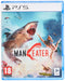 Maneater  (PS5) PlayStation 5