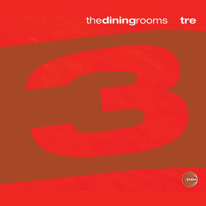 Tre
