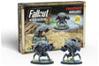 Modiphius Entertainment- RPG, Multicolor (MUH052010