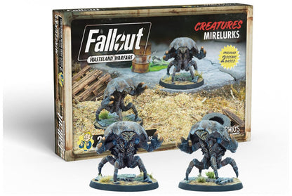 Modiphius Entertainment- RPG, Multicolor (MUH052010