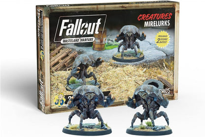 Modiphius Entertainment- RPG, Multicolor (MUH052010