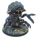 Modiphius Entertainment MUH052005 Miniatures Set, Multicolour