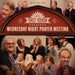 Country's Family Reunion: Wednesday Night Prayer Meeting