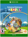 Katamari Damacy REROLL for Xbox One