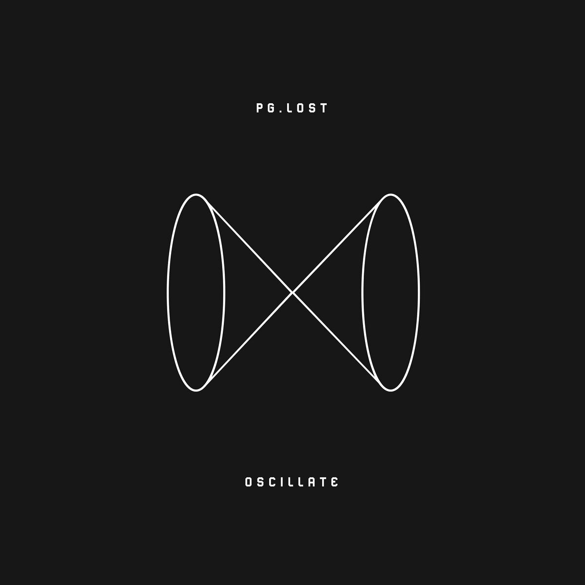 Oscillate