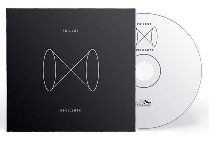 Oscillate
