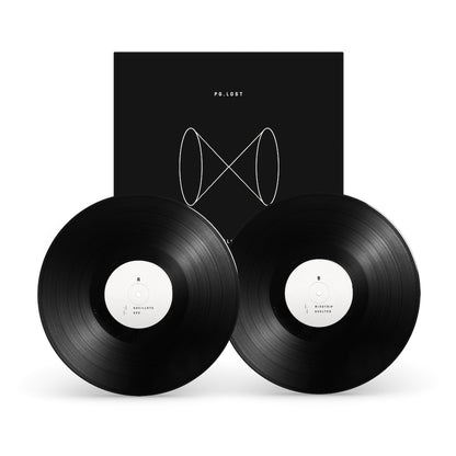 Oscillate