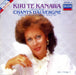 Canteloube: Songs Of The Auvergne / Chants D'Auvergne