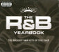 The R&b Yearbook 2006