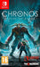Chronos: Before the Ashes (Nintendo Switch