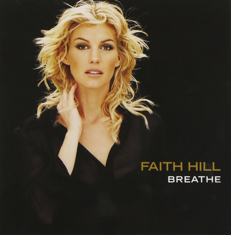 Breathe