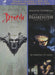 Bram Stoker's Dracula / Mary Shelley's Frankenstein (Double Feature