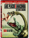 Lake Placid Vs Anaconda (Unrated