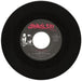 C.R.E.A.M./Glaciers of Ice