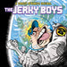 Jerky Boys (Various Artists