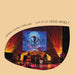 Live at Le Guess Who? (RSD Black Friday 2020)