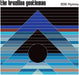 808 Hymns