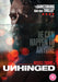 Unhinged