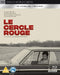 Le Cercle Rouge 4k Ultra-HD