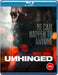 Unhinged