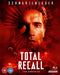 Total Recall