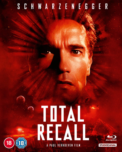 Total Recall