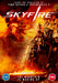 Skyfire