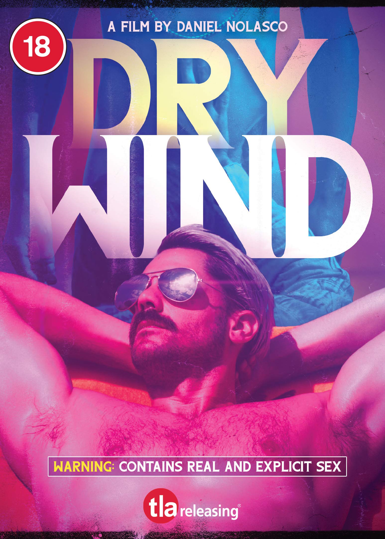 Dry Wind