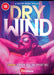 Dry Wind