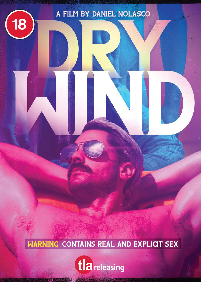 Dry Wind