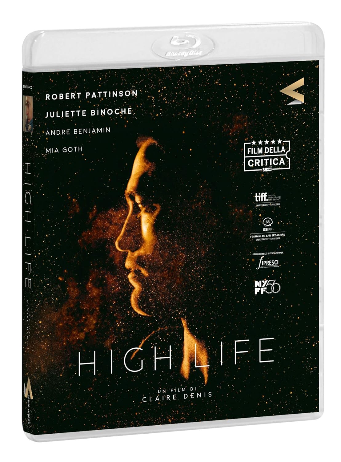 High Life