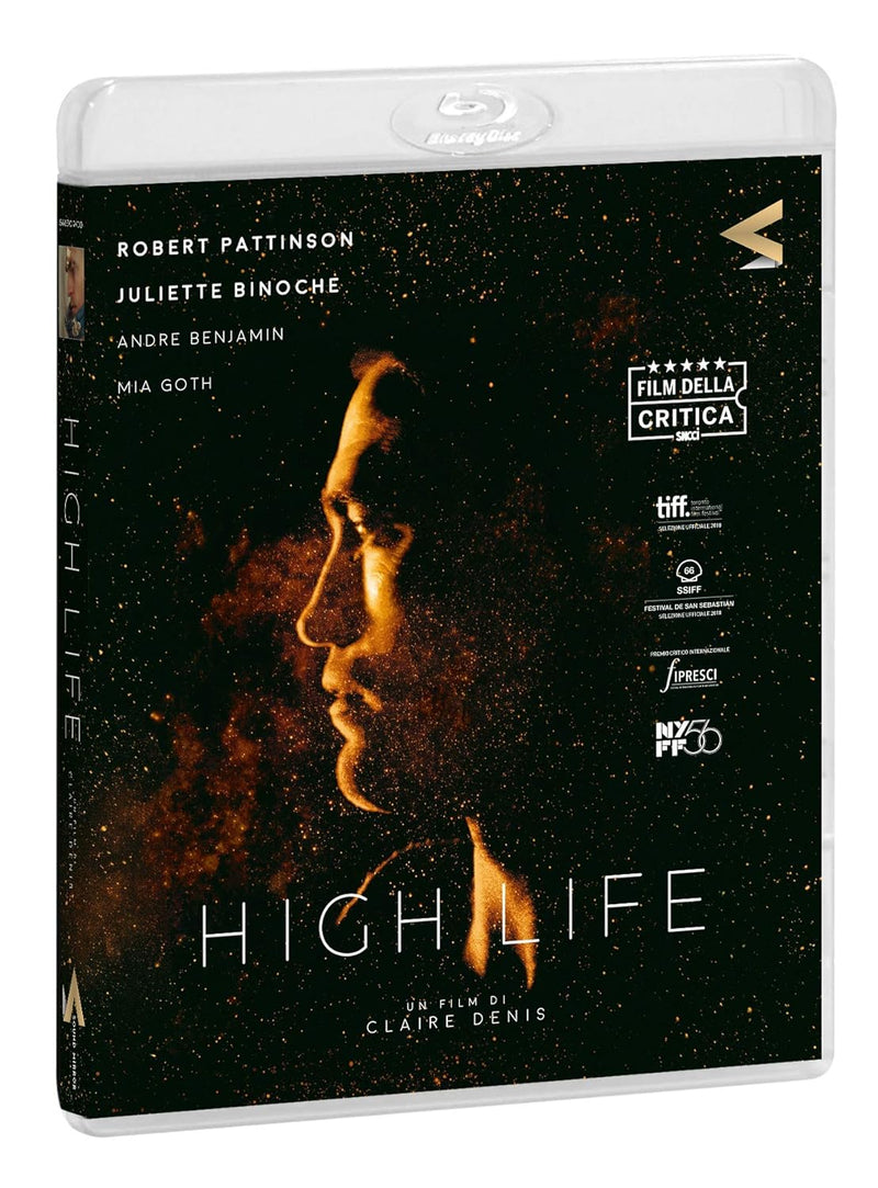 High Life