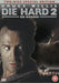 Die Hard 2 - Die Harder