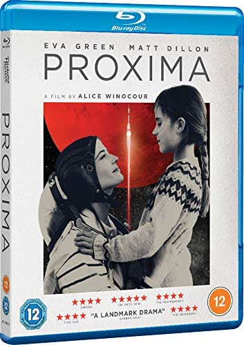 Proxima