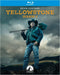 Yellowstone: Season Three